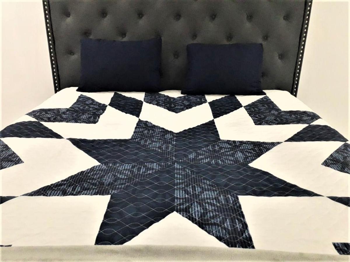 Santa Fe Apartamentos Puerto Peñasco المظهر الخارجي الصورة