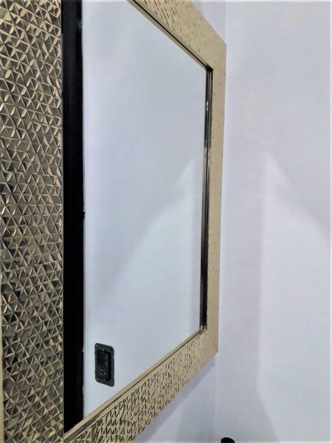 Santa Fe Apartamentos Puerto Peñasco المظهر الخارجي الصورة