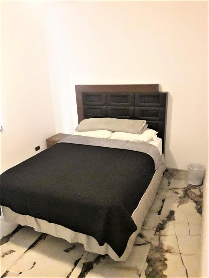 Santa Fe Apartamentos Puerto Peñasco المظهر الخارجي الصورة
