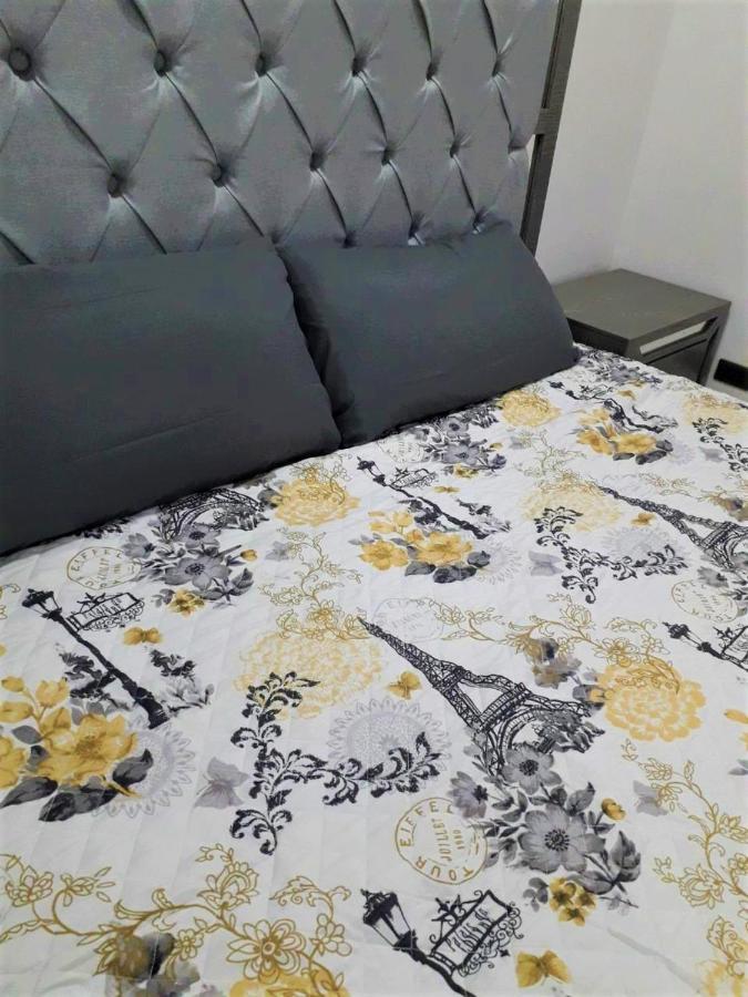 Santa Fe Apartamentos Puerto Peñasco المظهر الخارجي الصورة