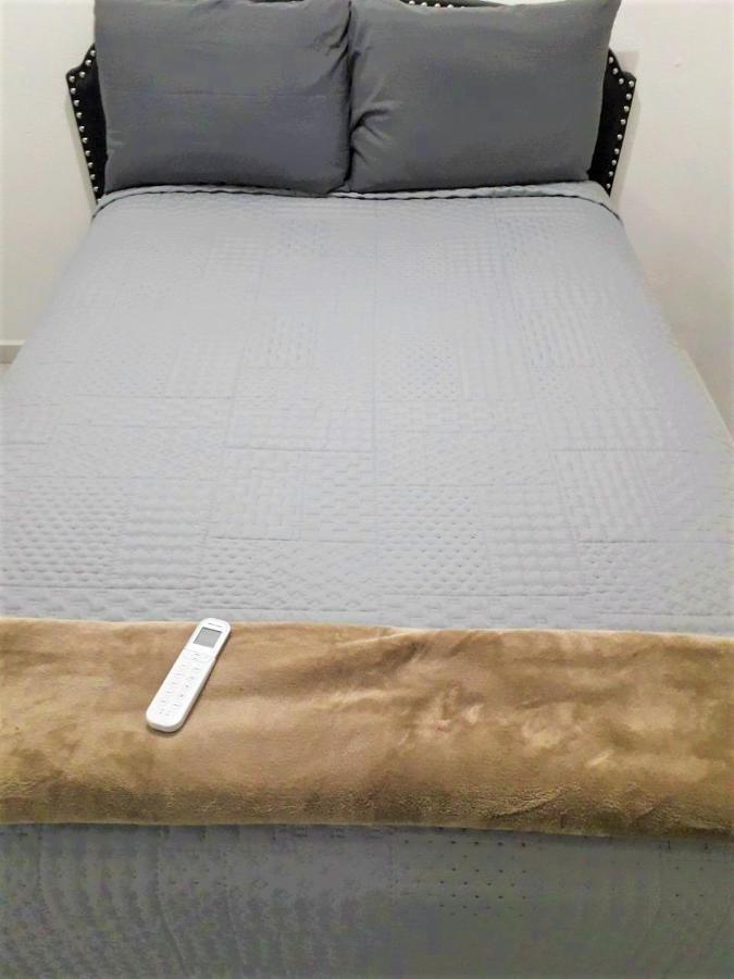 Santa Fe Apartamentos Puerto Peñasco المظهر الخارجي الصورة